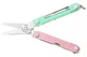 Мультиинструмент Leatherman Micra Bayside 833591 - изображение 1