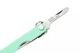 Мультиинструмент Leatherman Micra Bayside 833591 - изображение 3