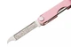 Мультиинструмент Leatherman Micra Bayside 833591 - изображение 4