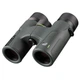Бинокль Alpen Optics Chisos 8x32 ED (15038) - изображение 5