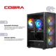 Компьютер COBRA Advanced (A78X3D.32.S10.56T.25901) [177357] - изображение 5