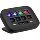Контроллер для стриминга Elgato Stream Deck Neo Black (10GBJ9911) [178512] - изображение 2