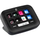 Контроллер для стриминга Elgato Stream Deck Neo Black (10GBJ9911) [178512] - изображение 3