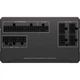 Блок живлення Corsair RM750x ATX 3.1 750W (CP-9020285-EU) [176707] - зображення 3