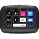 Контроллер для стриминга Elgato Stream Deck Neo Black (10GBJ9911) [178512] - изображение 4