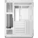 Корпус PCCooler C3 T500 WH (C3-T50OWHD0-GL) [178950] - зображення 7