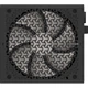 Блок живлення Corsair RM750x ATX 3.1 750W (CP-9020285-EU) [176707] - зображення 7