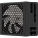 Блок живлення Corsair RM750x ATX 3.1 750W (CP-9020285-EU) [176707] - зображення 8