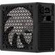 Блок живлення Corsair RM750x ATX 3.1 750W (CP-9020285-EU) [176707] - зображення 9