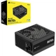 Блок живлення Corsair RM750x ATX 3.1 750W (CP-9020285-EU) [176707] - зображення 11