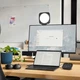 Контроллер для стриминга Elgato Stream Deck Neo Black (10GBJ9911) [178512] - изображение 14
