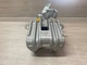 Тормозной суппорт задний левый VIKA 66150903201 SKODA OCTAVIA TOUR 96-> - изображение 4