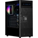 Комп'ютер Prologix AI Unit (U5.32GB.S1TB.INT.AI037) [177374] - зображення 1