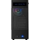 Комп'ютер Prologix AI Unit (U5.32GB.S1TB.INT.AI037) [177374] - зображення 3