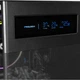 Комп'ютер Prologix AI Unit (U5.32GB.S1TB.INT.AI037) [177374] - зображення 5