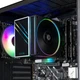 Комп'ютер Prologix AI Unit (U5.32GB.S1TB.INT.AI037) [177374] - зображення 9