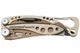 Мультиинструмент Leatherman Skeletool CX Sandstorm (833548) - изображение 3