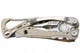 Мультиинструмент Leatherman Skeletool CX Sandstorm (833548) - изображение 4