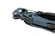 Мультиинструмент Leatherman Skeletool CX Nocturnal (833544) - изображение 2