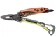 Мультиинструмент Leatherman Skeletool CX Aurora (833552) - изображение 1
