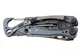Мультиинструмент Leatherman Skeletool CX Nocturnal (833544) - изображение 5