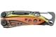 Мультиинструмент Leatherman Skeletool CX Aurora (833552) - изображение 6