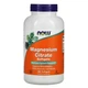 Магній цитрат Now Foods Magnesium Citrate 180 капсул - зображення 1