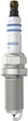 Свеча зажигания Bosch Iridium (0 242 240 715) - изображение 1