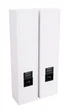 Підлогова акустика MT-Power Performance XL (W)-F-FRONT SPEAKER - зображення 4