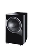 Сабфувер Heco Celan Revolution Sub 32 A Piano Black - изображение 2