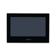 Видеодомофон с сенсорным дисплеем DHI-VTH2621G-WP 7" 1024 × 600 WiFi Black - изображение 3