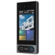 Виклична панель Dahua DHI-VTO6631QB-WP Wi-Fi - зображення 1