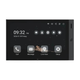Видеодомофон с сенсорным дисплеем Dnake H218W 10.1" IPS 1280x800 WiFi Linux Black - изображение 3