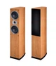 Підлогова акустика HECO Victa Prime 502 cognac - изображение 1