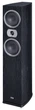 Підлогова акустика HECO Victa Prime 502 Black - изображение 2