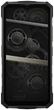 Смартфон Doogee Fire 5 Ultra 6.6” 6GB/128GB 13000 мАг 48+8 Мп NFC Gray (Fire_5_Ultra_GR) - зображення 5