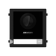 Виклична панель Hikvision DS-KD8003-IME1(B) 2 Мп 1080p IP65 Чорний - зображення 3