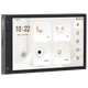 Видеодомофон Dahua DHI-VTH5721A-WP - изображение 2
