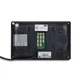 Видеодомофон ATIS AD-770FHD/T-Black Wi-Fi 7" с поддержкой Tuya Smart - изображение 2