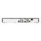 Видеорегистратор Hikvision DS-7616NI-Q2(E) 16-канальный - изображение 2