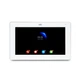 Видеодомофон ATIS AD-770FHD/T-White Wi-Fi 7" с поддержкой Tuya Smart - изображение 1