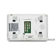 Видеодомофон ATIS AD-770FHD/T-White Wi-Fi 7" с поддержкой Tuya Smart - изображение 2