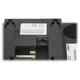 IP монитор с Wi-Fi Dahua DHI-VTH2621G-WP 7" - изображение 4