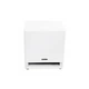 Активний сабвуфер MT-Power Blust 2 White Wood - изображение 1