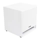 Активний сабвуфер MT-Power Blust 2 White Wood - изображение 2