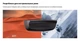 Морозозстийкий акумулятор для екзоскелету Anti-Cold Battery - изображение 5