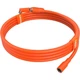 Кабель для зарядних станций 5M 21-0006-000028 JACKERY - изображение 1