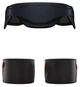 Комплект водонепроникний AeroFlex Kit - AquaTex - изображение 2
