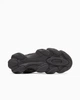 Чоловічі шіряні кросівки Oakley Factory Team x South2 West 8 Flesh Sandal хакі камуфляж повсякденні Розмір 44 - зображення 3