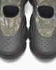 Жіночі шіряні кросівки Oakley Factory Team x South2 West 8 Flesh Sandal хакі камуфляж повсякденні Розмір 36.5 - изображение 7